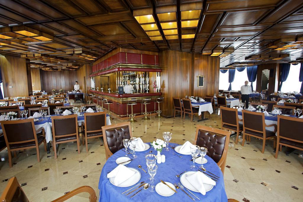 Fuar Hotel Provincia di Provincia di Istanbul Esterno foto